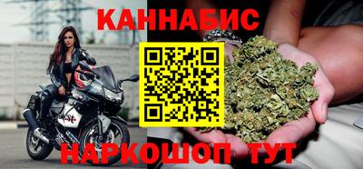 гидра Будённовск