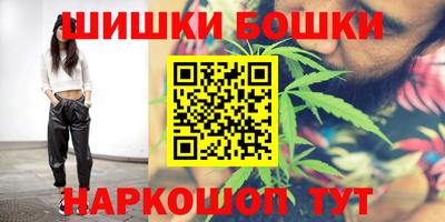 не бодяженный Бузулук