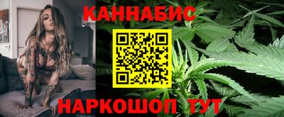не бодяженный Бузулук