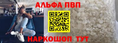 не бодяженный Бузулук