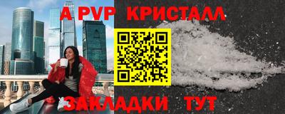 гидра Будённовск