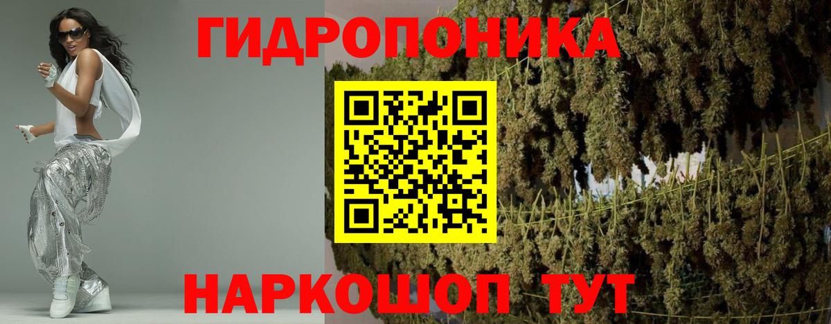 Конопля White Widow  Вход с VPN  Ахтубинск  Марихуана SATIVA & INDICA  Конопля индика  Бошки Шишки SATIVA & INDICA 